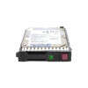 695502-005 Жесткий диск HP 1-TB 3G 7.2K 3.5 SATA QR HDD