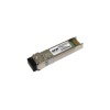 SFP-BIDI-C49-40 Модуль SFP CWDM оптический двунаправленный (BIDI), дальность до 40км (16dB), 1490нм