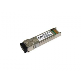 SFP-BIDI-C49-40 Модуль SFP CWDM оптический двунаправленный (BIDI), дальность до 40км (16dB), 1490нм