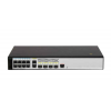 S5720-12TP-LI-AC Коммутатор Huawei S5720-12TP-LI-AC Коммутатор Huawei