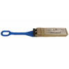 57-0000089-01 Оптический модуль Brocade 16GB LWL 10KM SFP+