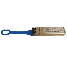 57-0000089-01 Оптический модуль Brocade 16GB LWL 10KM SFP+