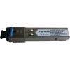 OTSFP-BX3-SC-D-U Модуль SFP OptTech