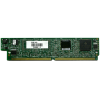 PVDM2-8 Модуль Cisco