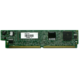 PVDM2-8 Модуль Cisco