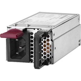 744689-B21 Блок питания HP 800 Вт/900 Вт Gold AC