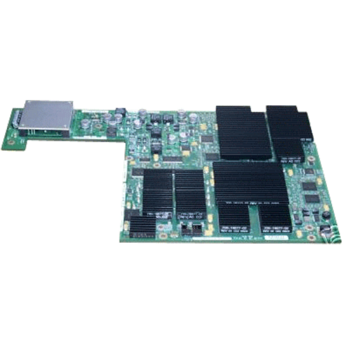 WS-F6K-DFC3B Модуль Cisco Catalyst