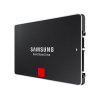 MZ-7KE256BW Жесткий диск HDD Samsung MZ-7KE256BW Жесткий диск HDD Samsung