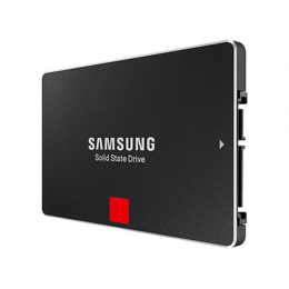 MZ-7KE256BW Жесткий диск HDD Samsung