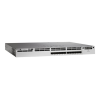 WS-C3850-12XS-S Коммутатор Cisco Catalyst 3850 12 Port 10G Fiber Switch IP Base