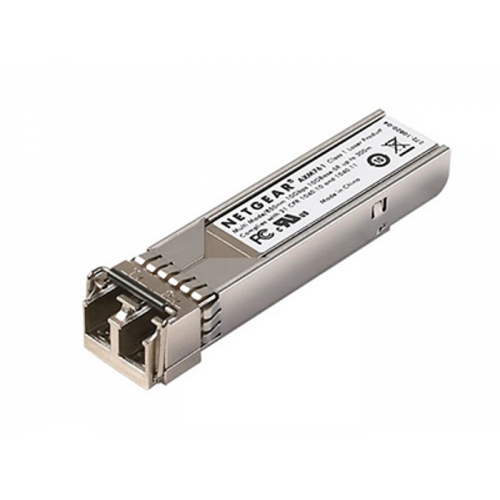 AXM761-10000S Модуль SFP+ Netgear AXM761