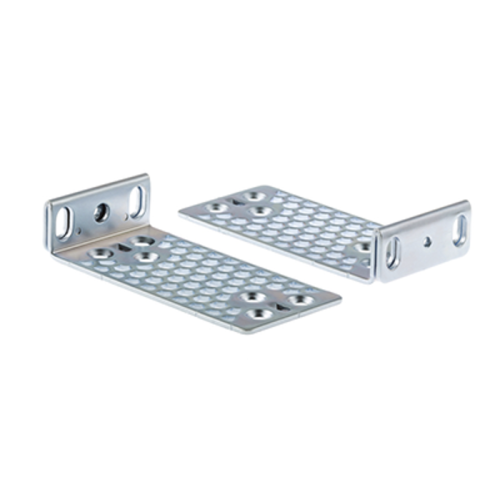 C3850-ACC-KIT Крепления Cisco