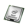 CM8066201934909 Процессор Intel Xeon E3-1275 V5 3600 МГц OEM CM8066201934909 Процессор Intel Xeon E3-1275 V5 3600 МГц OEM