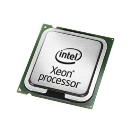 CM8066201934909 Процессор Intel Xeon E3-1275 V5 3600 МГц OEM