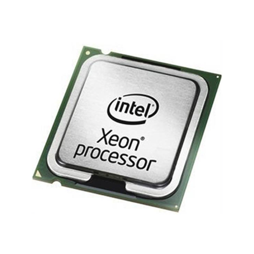 CM8066201934909 Процессор Intel Xeon E3-1275 V5 3600 МГц OEM