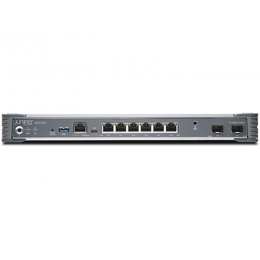 SRX300 Межсетевой экран Juniper