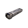 SFP-Plus-WDM-1270-1330.40 Модуль SFP+ OptiCin