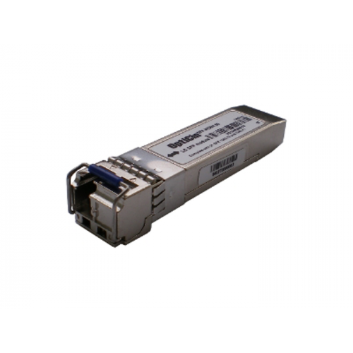 SFP-Plus-WDM-1270-1330.40 Модуль SFP+ OptiCin