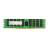 A9781929 Оперативная память Dell 32-GB 2666MHz PC4-21300 Memory A9781929 Оперативная память Dell 32-GB 2666MHz PC4-21300 Memory