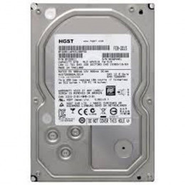 HUS726060AL5214 Жесткий диск HDD Hitachi 3.5