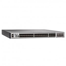 C9500-48X-A Коммутатор Cisco Catalyst