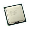 E5420 Процессор Intel Xeon 2.5GHz Quad-Core 2.5 GHz/12Mb/1333MHz