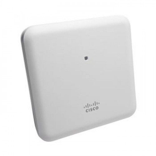 AIR-AP2802I-H-K9C Точка доступа Cisco