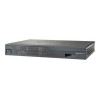 CISCO881-SEC-K9 Маршрутизатор Cisco