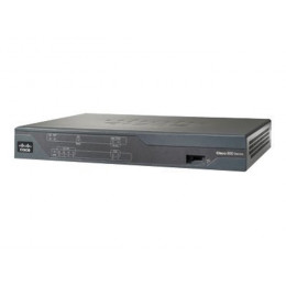 CISCO881-SEC-K9 Маршрутизатор Cisco