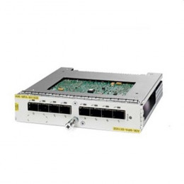 A9K-MPA-8X10GE Модуль Cisco