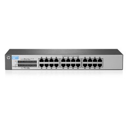 J9663A Коммутатор HP 1410-24