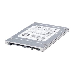 2H9WV Твердотельный накопитель SSD DELL 400GB 12G SAS 2.5 HOT PLUG