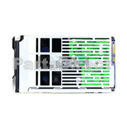 2HR85 Жесткий диск Dell 1 Тб 3.5 7200 об/мин