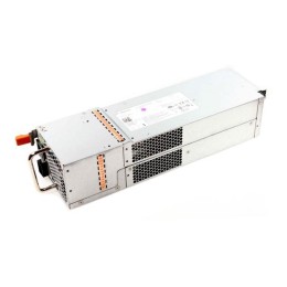 2KWF1 Блок питания Dell PSU 700W PS4100E PS6100