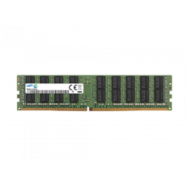 M393A2K43CB2-CVFBY Оперативная память Samsung 16GB DDR4 2933MHz