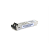 DEM-310G Модуль SFP D-Link