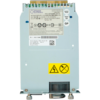 3-05241-02 Блок питания Quantum PSU 150W 3-05241-02 Блок питания Quantum PSU 150W
