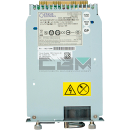 3-05241-02 Блок питания Quantum PSU 150W