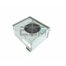 ST8000NM0105 Жесткий диск HDD Seagate 8Tb 3.5 7200об/мин