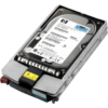300955-016 Жесткий диск HP Enterprise 146 Гб 10000 об/мин
