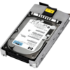 300955-016 Жесткий диск HP Enterprise 146 Гб 10000 об/мин