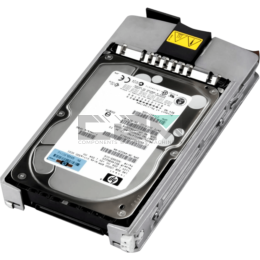 300955-016 Жесткий диск HP Enterprise 146 Гб 10000 об/мин