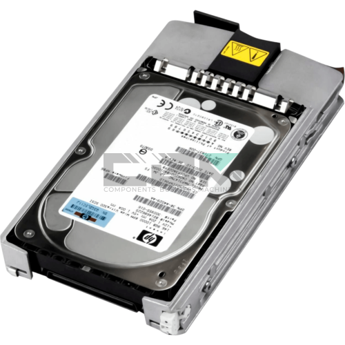 300955-016 Жесткий диск HP Enterprise 146 Гб 10000 об/мин