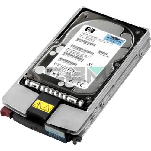 300955-016 Жесткий диск HP Enterprise 146 Гб 10000 об/мин