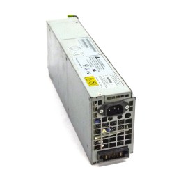 300-1833 Блок питания SUN 1500/1970W PSU A209N E2900 V1280