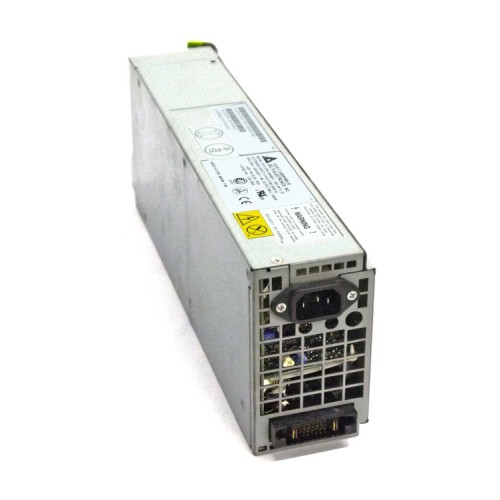 300-1833 Блок питания SUN 1500/1970W PSU A209N E2900 V1280