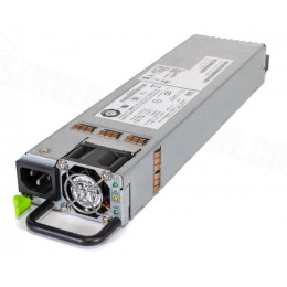 300-1848 Блок питания SUN 550 W AC PSU