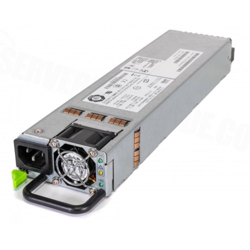 300-1848 Блок питания SUN 550 W AC PSU