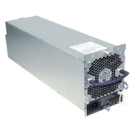 300-1866 Блок питания Sun 1629W Power Supply V890