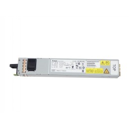 300-2233 Блок питания SUN 760 W AC PSU